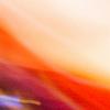 Color Slide